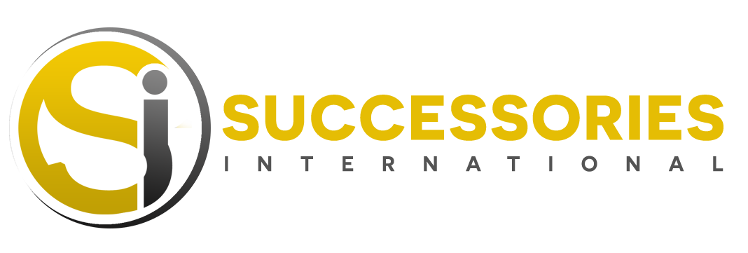 Successories International